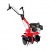 Культиватор Eurosystems Euro-3 EVO RM Loncin OHV 139 в Волжском