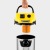 Хозяйственный пылесос Karcher WD 3 P S V-17/4/20 в Волжском