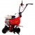 Культиватор Eurosystems Euro-5 EVO RM S/R Honda GX160 в Волжском