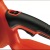 Аккумуляторная пила Black+Decker GKC3630LB-12" (без аккумулятора и зарядного устройства) в Волжском
