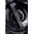 Газонокосилка бензиновая Efco LR 53 TK Comfort Plus в Волжском