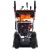 Снегоуборщик Yard Fox Pro 7654E в Волжском