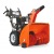 Снегоуборщик Husqvarna ST 261E в Волжском