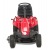 Садовый райдер MTD Minirider 76 SD в Волжском