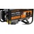 Бензогенератор Carver PPG-3900A 2.9 кВт в Волжском