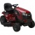 Садовый минитрактор Craftsman 25023 серия Yard в Волжском