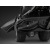 Садовый минитрактор Caiman Rapido Eco 2WD SD 112D2C в Волжском