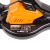 Воздуходувка аккумуляторная Worx WG583E.9 (без аккумулятора и ЗУ) в Волжском