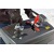 Снегоуборщик гусеничный Honda HSM 1380iK1 ETD в Волжском