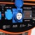 Бензогенератор Patriot Max Power SRGE-6500 5 кВт  в Волжском