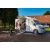 Мойка высокого давления Bosch AdvancedAquatak 150 в Волжском