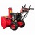 Снегоуборщик DDE ST9070L в Волжском