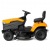 Садовый минитрактор Stiga Tornado 2108 HW в Волжском