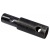 Мотобур (бензобур) Carver AG-252/200 Pro в Волжском