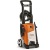 Мойка высокого давления Stihl RE 100 в Волжском