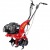 Культиватор Eurosystems Z-2 RM B&S Series 450 в Волжском