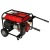 Бензогенератор Loncin LC10000D-AS 8 кВт в Волжском