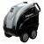 Мойка высокого давления Lavor Professional Hyper L 1211 LP в Волжском