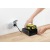 Быстрое зарядное устройство Battery Power для Karcher 18 В в Волжском