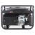 Бензогенератор A-iPower Lite AP3100 2.8 кВт в Волжском