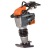 Вибротрамбовка Husqvarna Atlas Copco LT 6005 11&quot; + в Волжском