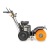 Подметальная машина Villartec S 7080E в Волжском