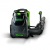 Воздуходувка аккумуляторная GreenWorks GC82BPBK5 82V в Волжском