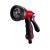 Насос садовый Einhell GC-GP 6538 Set/I в Волжском