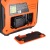 Бензиновый генератор инверторный Patriot iGX 2000 1.8 кВт в Волжском