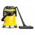 Хозяйственный пылесос Karcher WD 5 P V-25/5/22 в Волжском