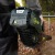 Воздуходувка аккумуляторная GreenWorks GC82BL (без батареи и зарядного устройства) в Волжском