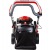 Газонокосилка бензиновая Efco LR 53 TK Comfort Plus в Волжском