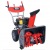Снегоуборщик GEOS by Al-Ko Comfort SnowLine 620 E II в Волжском