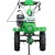 Мотоблок Aurora Country 1005 (фрезы в комплекте) в Волжском