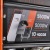 Бензогенератор Patriot GRS 6500E 5 кВт в Волжском