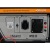 Бензогенератор Sturm PG8765NE 5.5 кВт в Волжском