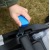 Газонокосилка аккумуляторная DEKO DKLM40V PRO в Волжском