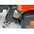 Бензокоса (бензиновый триммер) Carver GBC-026 в Волжском