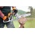 Бензопила Stihl MS 231-16" в Волжском