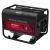 Бензогенератор Briggs&Stratton Sprint 2200A 1.7 кВт в Волжском