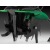Культиватор Caiman Supertiller MB25H в Волжском