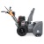 Снегоуборщик Villartec WB1176E(DA) в Волжском