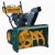 Снегоуборщик Yard Man YM 8413 DE в Волжском
