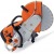 Бензорез Stihl TS 800 в Волжском