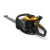 Бензиновый кусторез (бензокусторез) Stiga HT 525 в Волжском