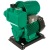 Насосная станция Mateus MS05402H в Волжском