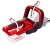 Аккумуляторный кусторез Einhell PXC GE-CH 1855/1 Li Kit в Волжском
