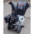 Измельчитель бензиновый Holzfforma CS10D в Волжском