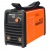 Сварочный аппарат Patriot Max Welder DC-200 в Волжском