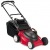 Газонокосилка электрическая MTD E45R в Волжском